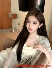 极品妹妹会夹会吸尤物可调教很配合