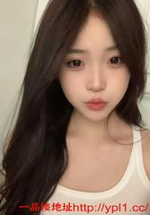 兼职女孩，全身嫩嫩的