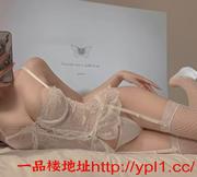 兰州淫荡巨乳白虎妹的粉穴超紧水好多床上很骚口活一流【可上门】