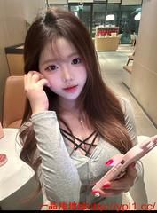 郑州市兼职学生妹。