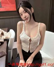 刚验证过的女孩乳头小的可爱 的缩略图