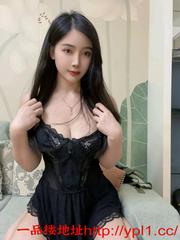 小骚妹逼逼肥肥水滋滋强烈推荐一波