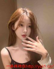 邯郸05妹妹兼职挣学费，会高潮喷水，可外出！