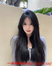 邢台05后小妹下海兼职，粉嫩多汁前凸后翘蜜桃臀（可外出）