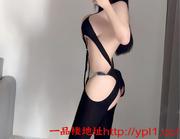 上海市20岁瑜伽老师兼职，叫床欲仙欲死，鲍鱼紧致多汁，配合程度拉满