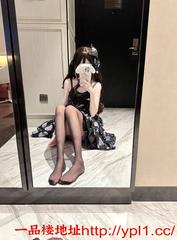 赣州市03年极品嫩妹兼职下海，可舌吻，69，吃桃，毒龙，莞式一条龙，温柔听话配合