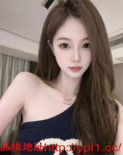 全市精选白领人妻萝莉白虎嫩妹海量资源价格实惠（有体检报告）带公寓