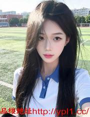 绝品学生妹在职幼师00后御姐少妇粉嫩多汁小穴鲍鱼（可内射带公寓）带体检报告