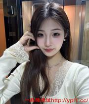 上海温柔可爱舞蹈老师奶大水多可外出