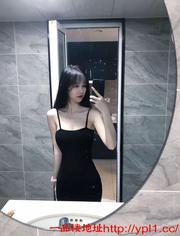 兼职蛋蛋后幼师粉嫩紧易高潮有位置能外出