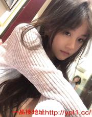 广州刚下海的气质御姐床上功夫非常棒