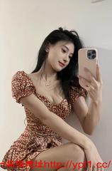 佛山性感尤物少女高潮时下面喷水会吸