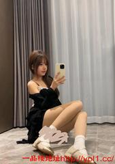 宁波市05后在校学妹极品身材粉嫩多汁兼职在外租房（可上门）