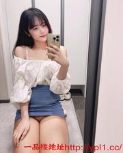 潍坊黑丝骚逼全能型服务爽爆了