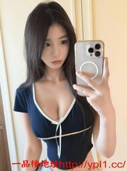 德州尤物啊！奶大肥逼干的腿软