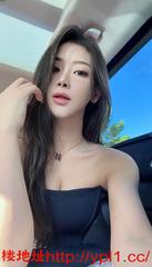 淄博真实颜值实实在在的胯下玩物