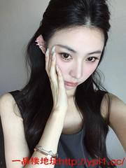 朝阳区骚话多叫床好听敏感姿势多