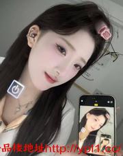 官渡性感妖娆的毒龙女王