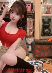 信阳师范学院学生妹