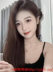 刚刚兼职小妹服务到位极品身材很听话口技一流有耐心（学生兼职）