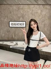 天然嫩妹:粉嫩水多乖巧小骚逼，配合度百分百，可接受任何姿势，望君调教，价格优惠，【有公寓可无套内射】有体检报告