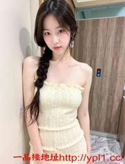 刚下海的嫩妹练过瑜伽逼紧水多还会夹