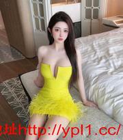 徐州大胸颜值天花板小仙女