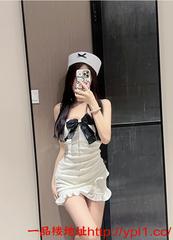 石家庄妹子很漂亮屁股很翘很有弹性