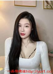 三亚嫩妹服务态度温柔不催钟