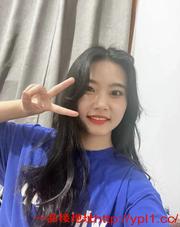 丰台极品身材粉嫩妹妹