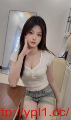 顶颜嫩妹一线天鲍鱼好紧超容易出水口活天花板