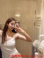 连云港市学院妹子初次下海带工作室