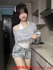 温柔妩媚多姿妹妹会调情