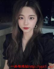 嘉兴市职业学院妹子初次下海带工作室