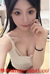 05极品高颜小妹肉丝内粉嫩骚穴若隐淫靡至极情绪价值拉满