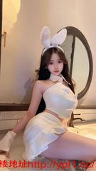 粉嫩高中生初下海兼职600/3小时带公寓