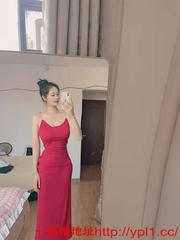 水多多骚货超棒小穴很紧