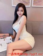 白嫩嫩的御姐活好下面紧