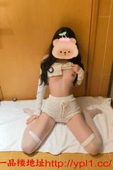 杭州刚毕业不久的极品粉嫩学妹 的缩略图