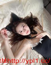 闵行区妹子逼紧水多乳夹屄夹