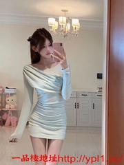 宁波小仙女热情主动穴紧粉嫩水多温柔体贴叫得骚（兼职公寓可外出）