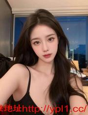 童颜巨乳极品小娇妻三点粉嫩多汁顶级技术（莞式一条龙）