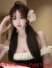 衢州学院学生妹子。刚出来兼职的