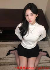 上海05后妹妹兼职听话配合（可外出）