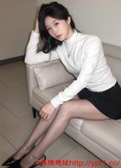 杭州市05后妹妹兼职腿长腰细个人公寓开课（可外出）