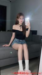 佛山市05年极品反差嫩妹骚气十足！有体验报告！视频验证！懂男人！诚信上课！！（可外出）