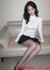 太原05后妹妹腰细腿长公寓上课（可外出）