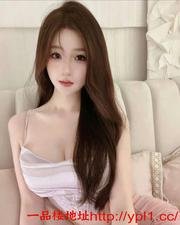 极品小妹，听话乖巧，可调教晚上可外出！（性欲大没见过这么多水的）