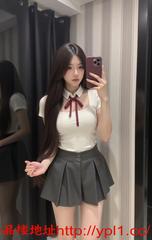 刚下海的嫩妹练过瑜伽逼紧水多还会夹