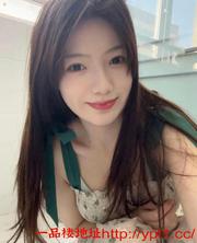 浦东极品肥鲍妹妹